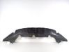 Engine splash shield/under tray 8V41A8B384AC