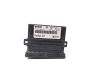 Parking PDC control unit/module 28RTM050