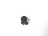 Sensor de aparcamiento PDC 12787793
