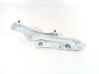 Tailgate/trunk/boot hinge 166739800B