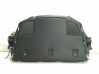 Parcel shelf 112802100E