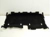 Rear floor carpet liner 161357200A