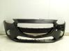 Front bumper DB5J50031
