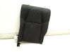 Rear seat 710780Z190