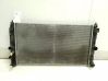 Coolant radiator 164000T371