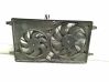 Radiator cooling fan shroud 214812564R