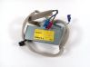 Aerial GPS antenna 282129229R