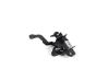 Engine bonnet (hood) release handle 656012576R