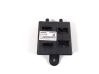 Other control units/modules 231A06426R