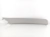 Other sill/pillar trim element 769116386R
