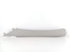 Other sill/pillar trim element 769129216R