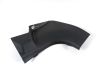 Other interior part 769A47361R