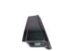 Rear vent window glass 31442969
