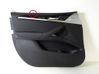 Front door card panel trim 7936653