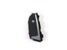 Electric window control switch 9299457