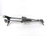 Front wiper linkage BJ3217500AA