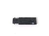 Antena (GPS antena) 10448049