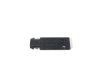 Antena (GPS antena) 10448049