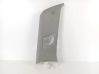 (D)pillar trim (top) 6981709