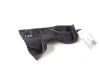 Engine bonnet/hood lock trim molding 108169500A