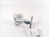 Rear door lower hinge 109133100G