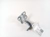 Front door upper hinge 110103400G