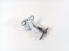 Front door lower hinge 110103600G