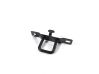 Seat trim 110186500A