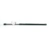 Tailgate strut AG40208