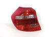 Rear/tail lights 7181297