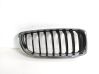Atrapa chłodnicy / Grill 7294814