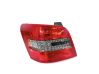 Lampa tylna A2048202564