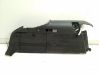 Trunk/boot side trim panel 4G9863879