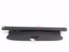 Parcel shelf 4G9863553B