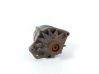 Alternator 074903025A