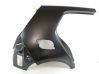 Rear quarter panel 5G4809052