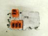 Voltage converter inverter 32144041