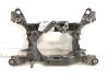 Rear beam 32370506