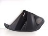Rear door card panel trim DB5J68561