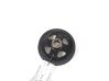 Crankshaft pulley 1347037060