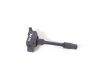 High voltage ignition coil 9091902272