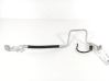 Air conditioning (A/C) pipe/hose 4KE816721F