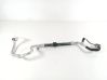 Air conditioning (A/C) pipe/hose 4KE816743F
