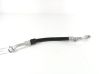 Ilmastointilaitteen putki (A/C) 4KL816740H