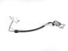 Ilmastointilaitteen putki (A/C) 4KL816720G