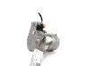 Air conditioning (A/C) compressor (pump) 4G0816797C