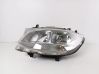 Lampa przednia A9109060000