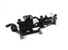 Pneumatic air compressor holding bracket 4KE616006E