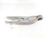 Rear upper control arm/wishbone 4M0505311J