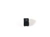 Electric window control switch 254218614R